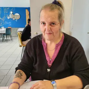 aide à domicile pour nos aînés