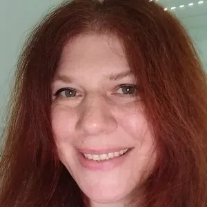 Niñera profesional en Portugal 