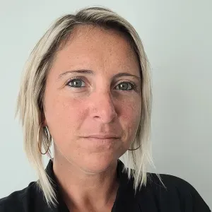 Aide aux personnes âgées