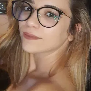 Empregada de limpeza em fafe e arredores com experiência 