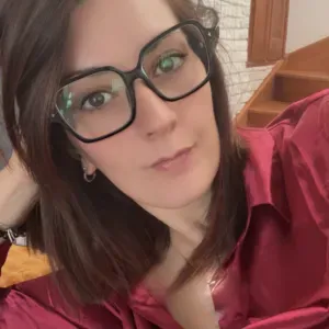 Femme de ménage île de France 