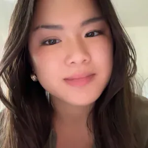 Baby-sitter près de Disney/lagny