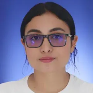 Femme de ménage régulière et occasionnelle