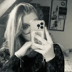 Baby-sitter dynamique et attentionnée à Rouen ! 