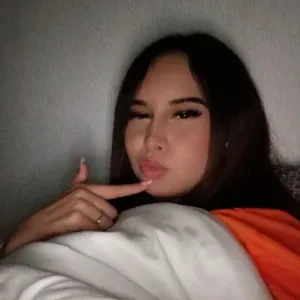  Meryem Baby-sitter à Lille ...