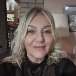 Babysitter esperta a Chieti (Ch)