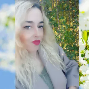 Femme de ménage je suis à lyon 