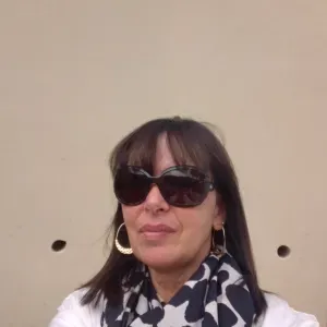 Aide a domicile pour vos aines en corse du sud, grand ouest.