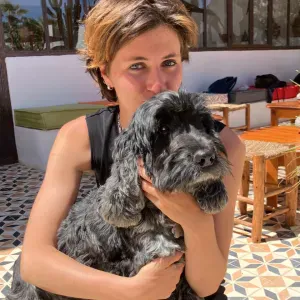 Femme de ménage disponible dans la Drôme !