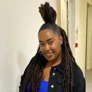 Aide à domicile pour vos ainés en Île de France 