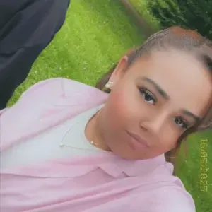 Baby-sitter de 17 ans à Belfort 