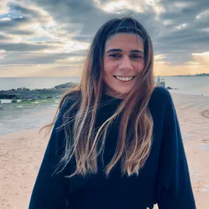 Pet Sitting em Cascais e Oeiras