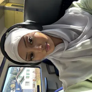 Femme de ménage à domicile à Bienne pour entretien