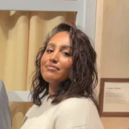 Baby-sitter à poissy et dans les alentours 