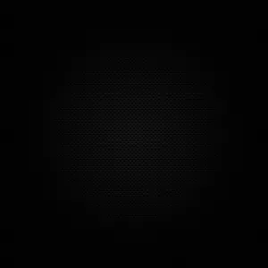 Babysitter fiable avec beaucoup d'expérience 