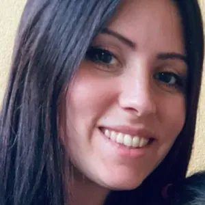 Mamma, laureata in scienze dell'educazione e formazione.