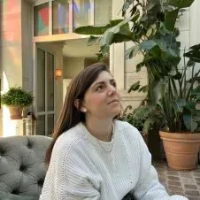 Garde d'enfants, baby-sitting 