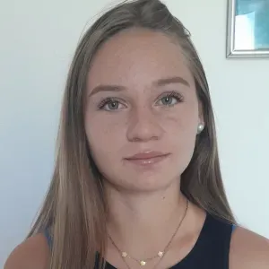 Pet-sitter près d'orange !!!!!
