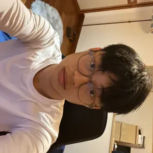 Math and Physics tutor looking for a job 