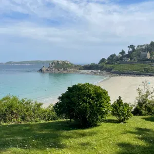 Baby-Sitter sur Bussy-Saint-Goerges 