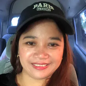 I am very responsible to the job