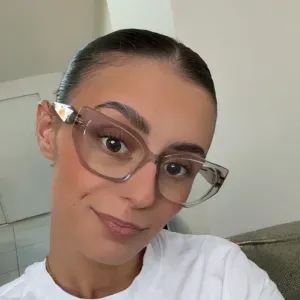 Femme de ménage aide domicile Orléans 