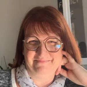 garde d'enfant st luce sur loire