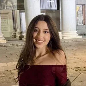 Profesora en Bustarviejo y Miraflores de la Sierra