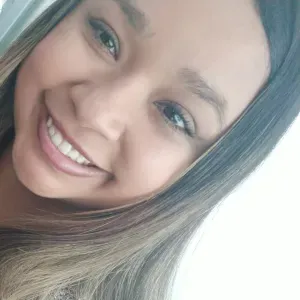 Limpeza bem feita e responsavel no porto