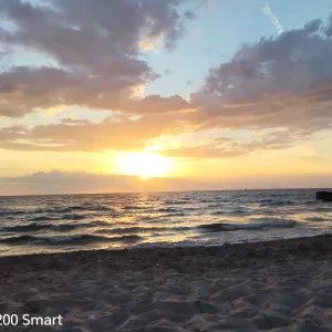 Assistenza domiciliare cerco