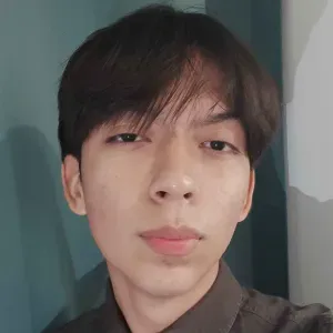 Professeur d'espagnol, d'anglais et de mathématiques