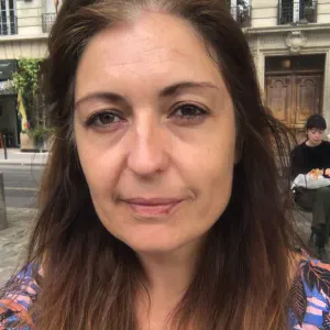 Aide Ménagère Responsable avec expérience 