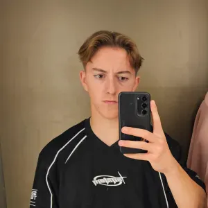 Prof particulier dans la banlieue Parisienne 