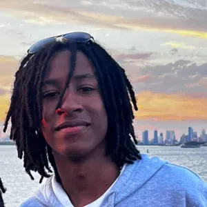 Pet-Sitter dans les Hauts-de-Seine !