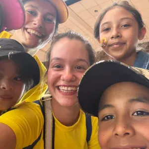 Pet-sitter expérimentée à Luxembourg