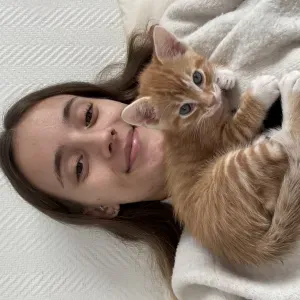 Baby-sitter sur Crécy-la-chapelle