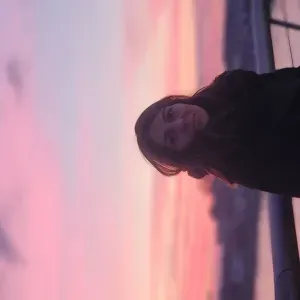 nounou avec expérience à Saint-Louis