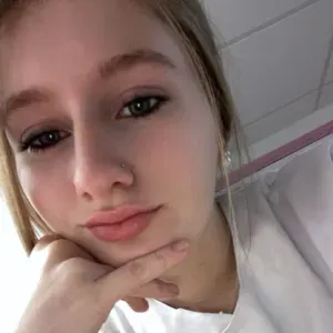 Rechercher garde d'enfants a Dunkerque .