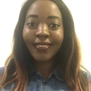 Prof de soutien scolaire en français 