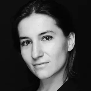 Cours particuliers tous niveaux