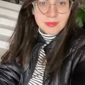 Cuidadora de idosos em Porto Portugal