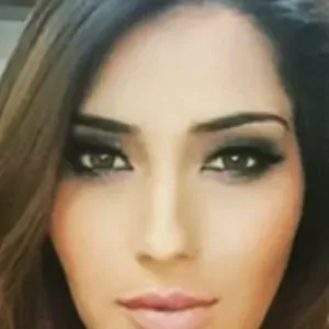 Addetto alle pulizie a casoria provincia di Napoli 