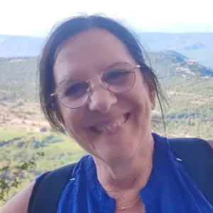 Aide à domicile pour seniors à Hyères