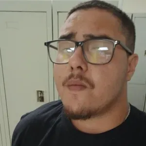 Pet-Sitter à La réunion ( Saint-Leu)