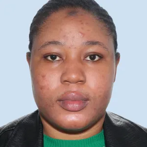 Aide à domicile pour votre aînés