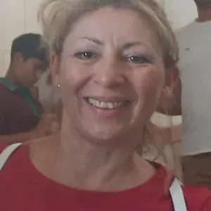 Cerco professionista per stirare