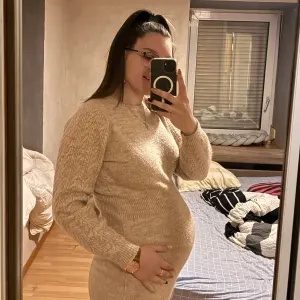 Pet sitter expérimenté à Charquemont 