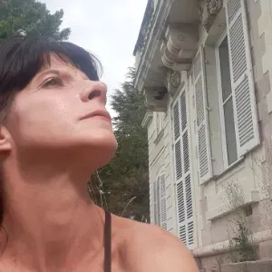 transmettre en s'amusant 