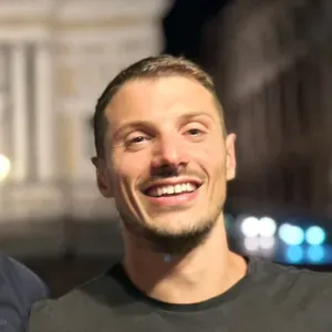 Prof particulier à Marseille en math et physique