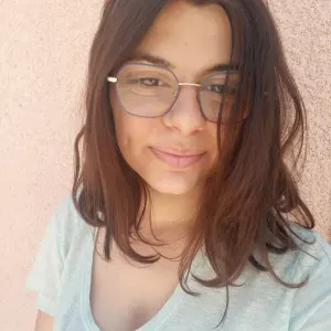 Garde d'enfant secteur Cugnaux